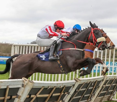 Sedgefield Race Cards 19 March horses racing at Sedgefield Racecourse