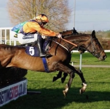Southwell racecards 11 March all weather racing at Southwell Racecourse