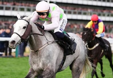 Cheltenham Race Results 10 March winners at Cheltenham Racecourse