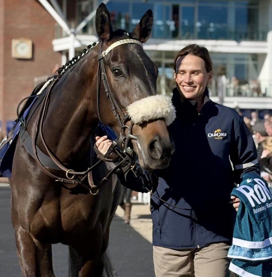 Wetherby racecards 27 march jump racing action at Wetherby Racecourse