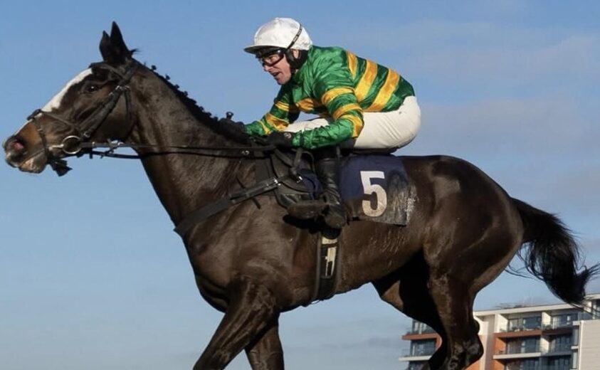 Doncaster racecards 13 March full race preview