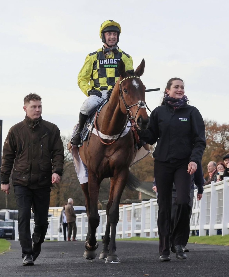 Newcastle racecards 27 march nine race all weather action at Newcastle Racecourse
