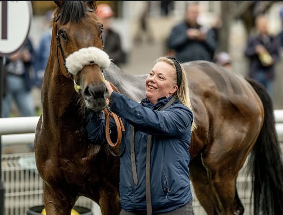 Fontwell racecards 14 march runners competing at Fontwell Park