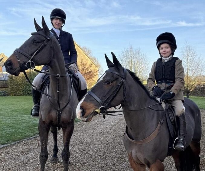 Warwick race results 26 march jump racing action at Warwick Racecourse