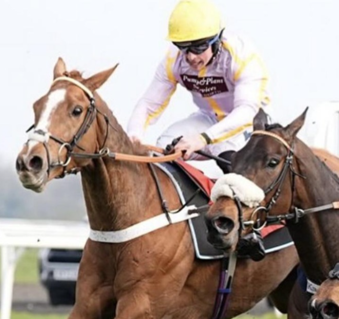 Kempton Park racecards 28 march all weather racing action under lights