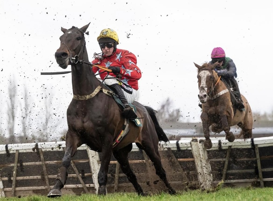 Fakenham racecards 13 March detailed preview