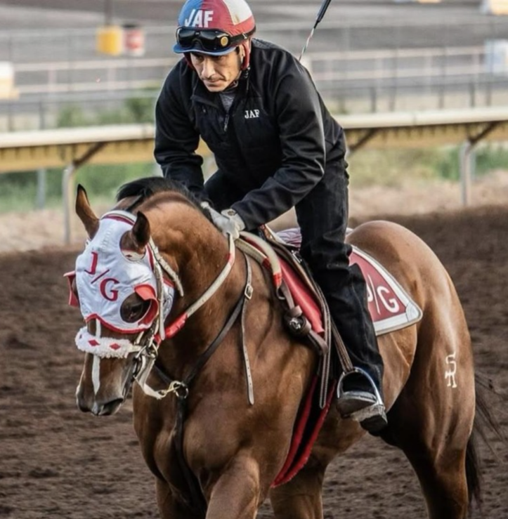 Kempton Park racecards 18 March evening racing