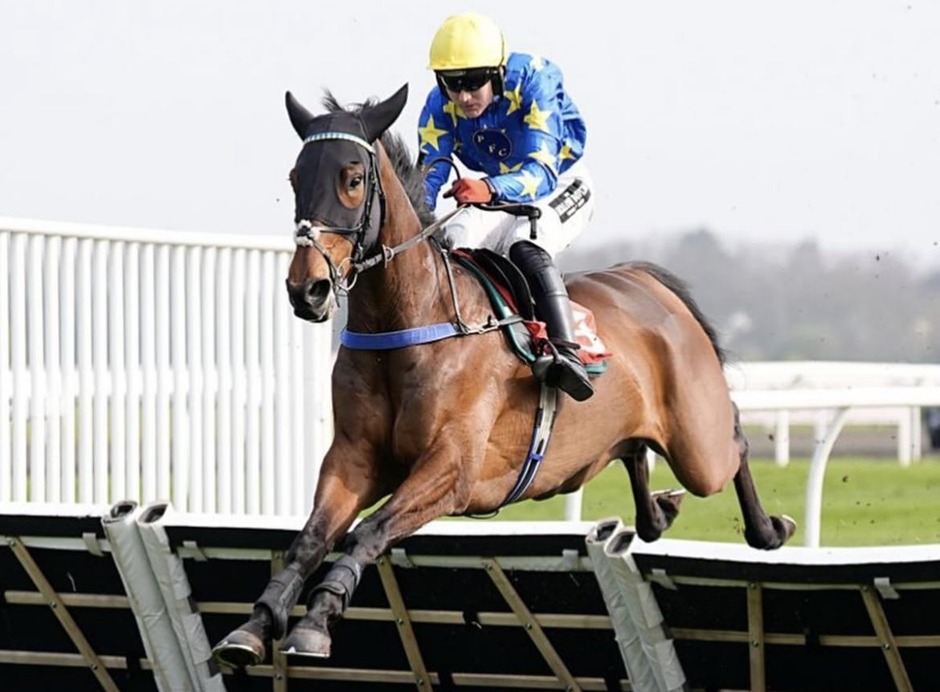 Kempton Park race results 23 march all weather racing action under lights