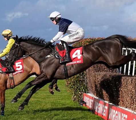 Sandown Park Race Results 7 March National Hunt meeting runners