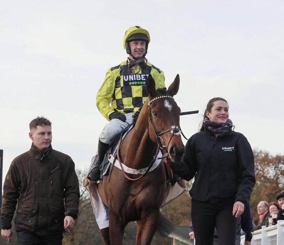 Newcastle racecards 31 march seven race all weather action at Newcastle Racecourse