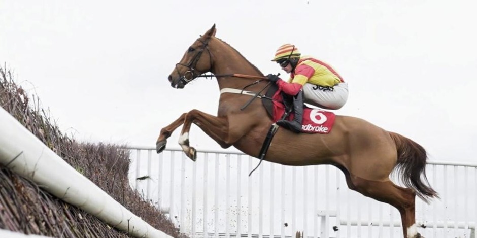 Kempton Park Racecards 4 March all-weather polytrack meeting