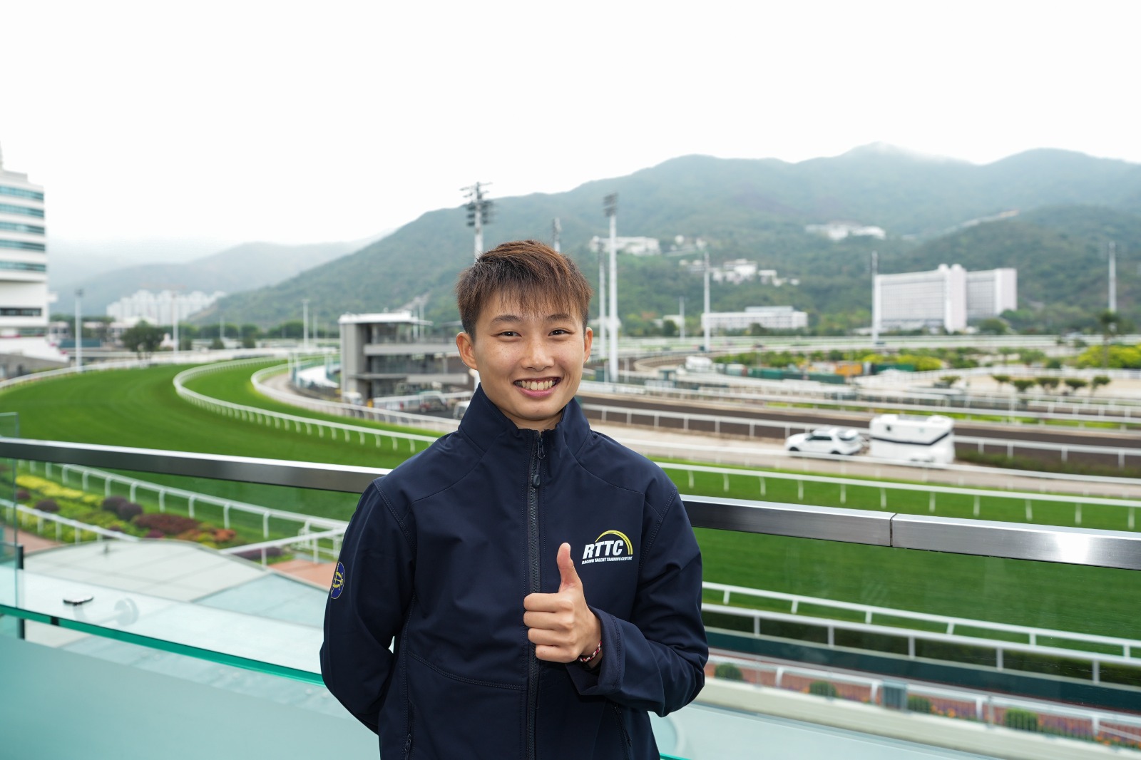 Sha tin race cards 1 April featuring Frankie Lor runners at Sha Tin Racecourse