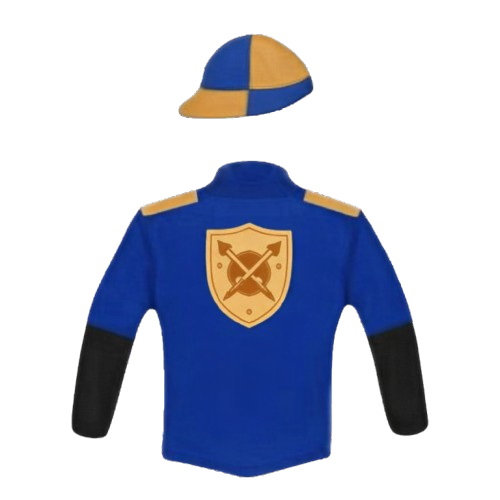 Jersey