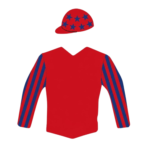 Jersey