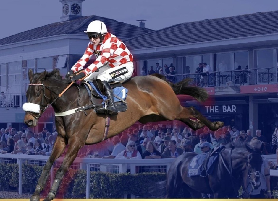 Stratford on Avon racecards jump racing action at Stratford Racecourse