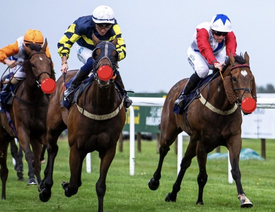 Bath racecards 5 April flat racing action at Bath Racecourse