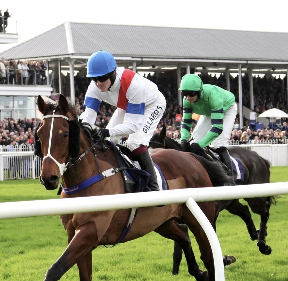 Musselburgh racecards 26 April flat racing action at Musselburgh Racecourse