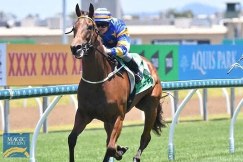 Philippine Race Cards 10 April – Eight-Race Evening Programme Preview