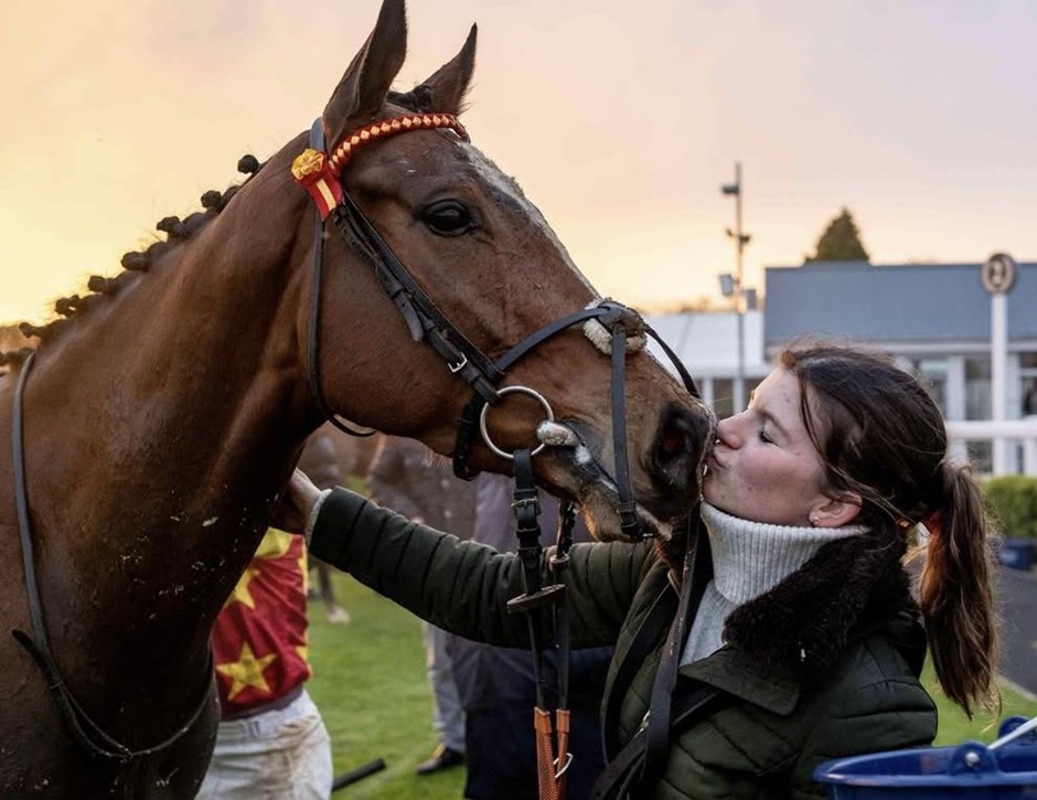 Bath racecards 27 April flat racing action at Bath Racecourse