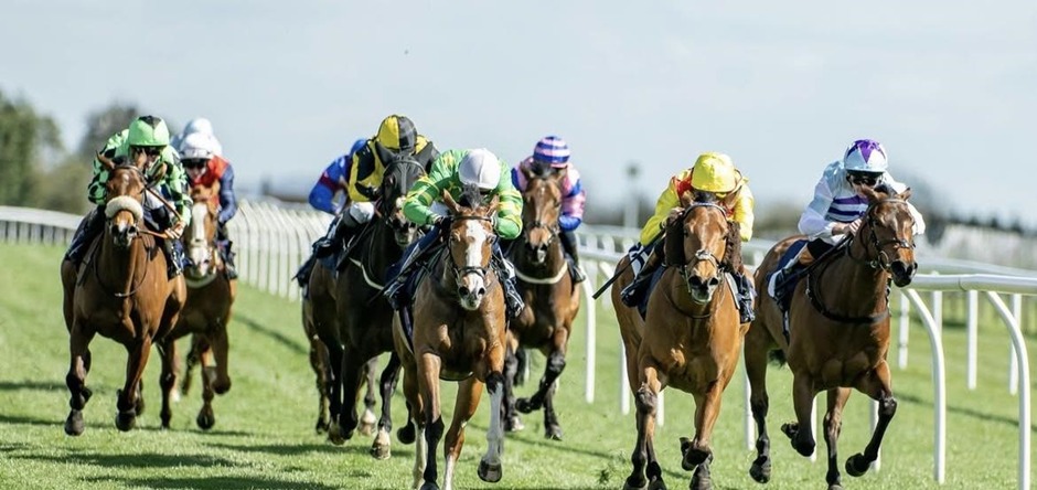 Bath racecards 29 April flat racing action at Bath Racecourse