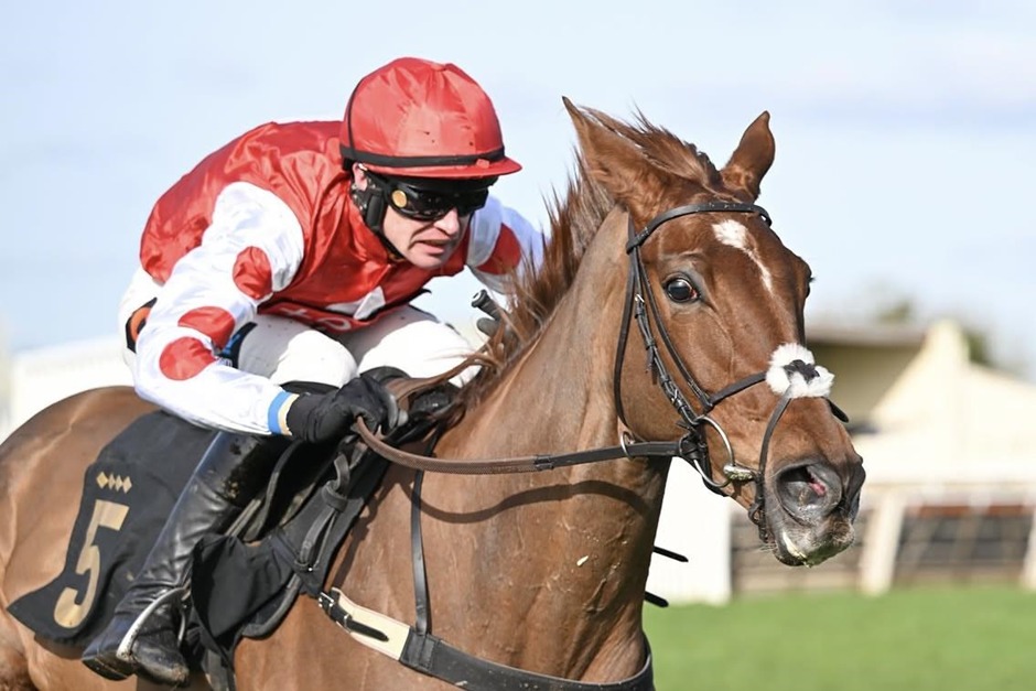 Wincanton racecards 12 April jump racing action at Wincanton Racecourse