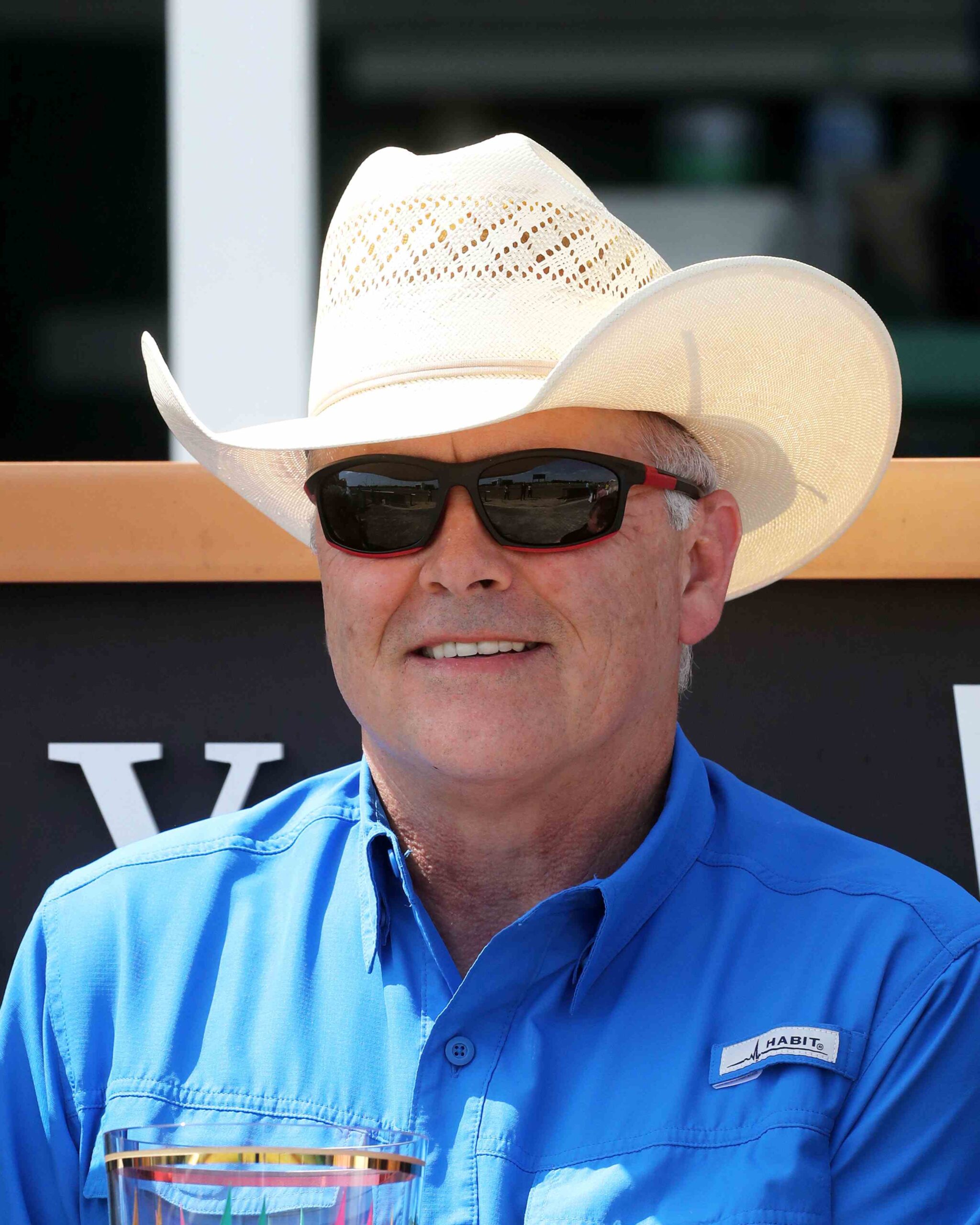 Crupper Preakness Stakes 2026 preview