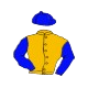 Jersey