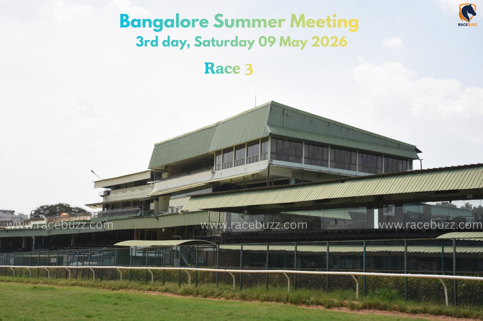 Bangalore race result 9 May as Jalwa wins The Dupont Plate at Bangalore Turf Club