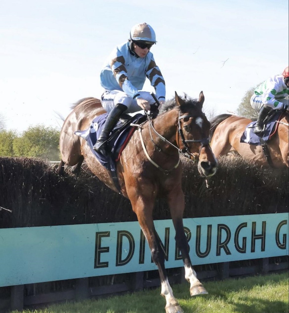Perth racecards 14 May Thursday jump racing action at Perth Racecourse