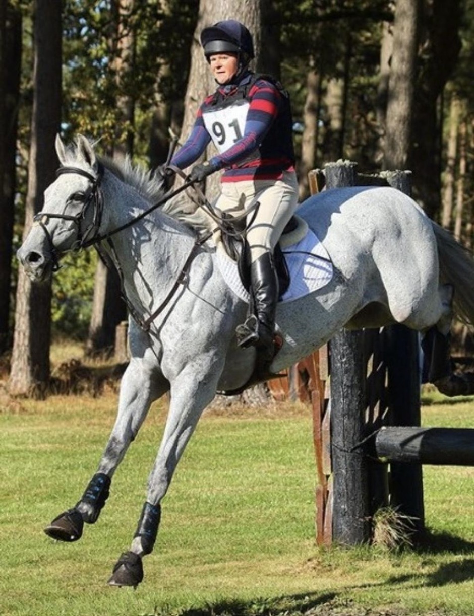 Perth Race Results 13 May