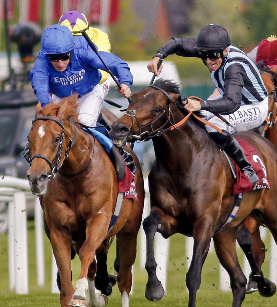Newbury racecards 15 May Friday flat turf racing action at Newbury Racecourse
