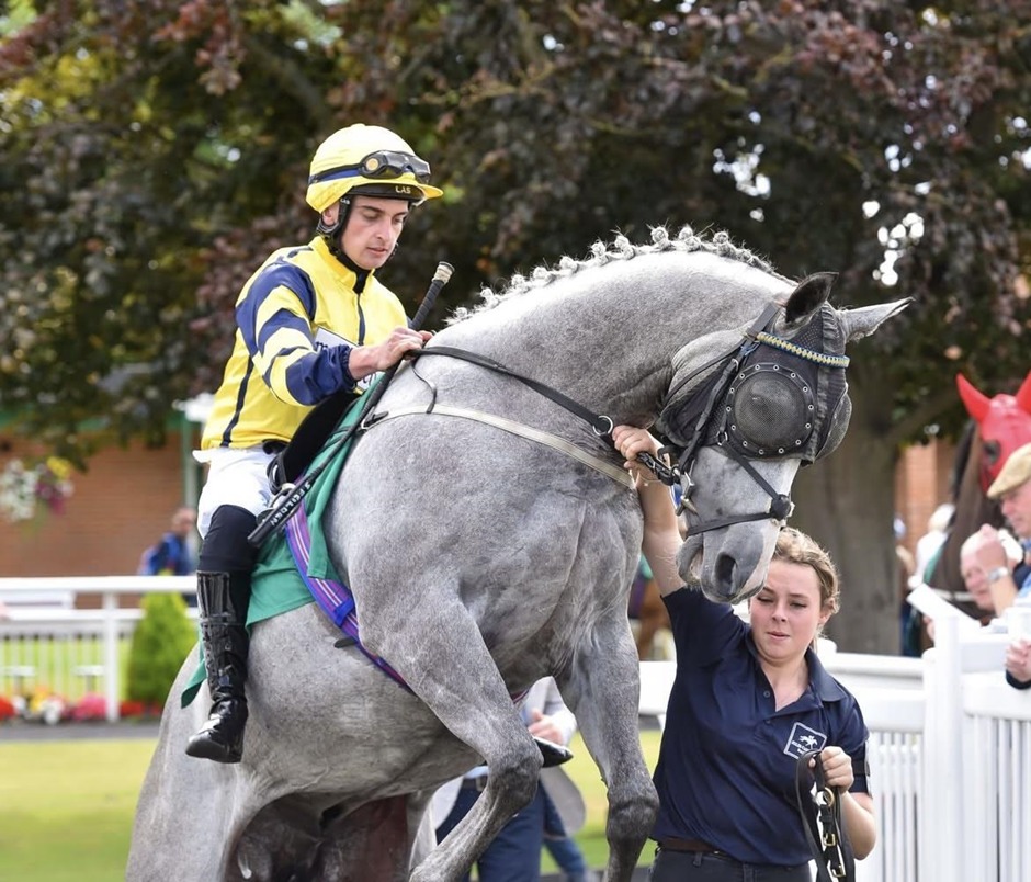 Thirsk racecards 16 May Saturday flat turf racing action at Thirsk Racecourse