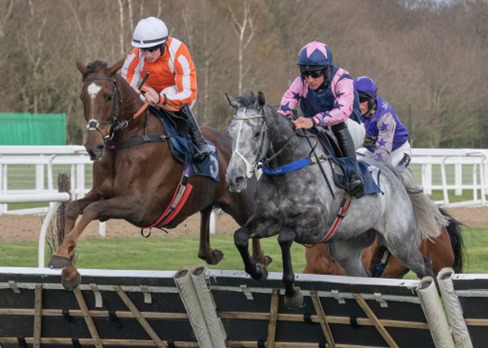 Newcastle Race Cards 19 May Tapeta track full race meeting preview