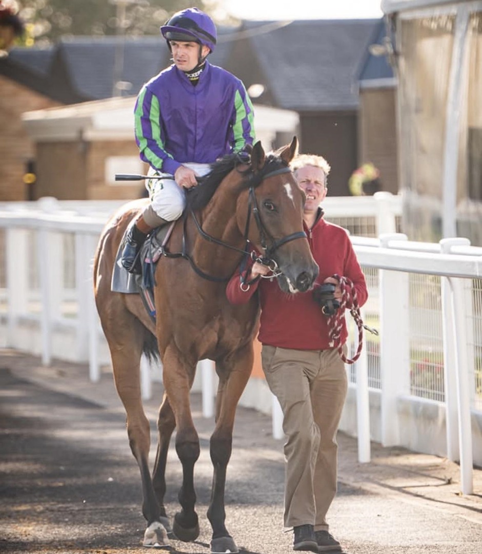 Ayr racecards 20 May Wednesday flat turf racing action at Ayr Racecourse