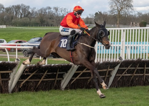 Chepstow Race Cards 21 May evening racing meeting preview