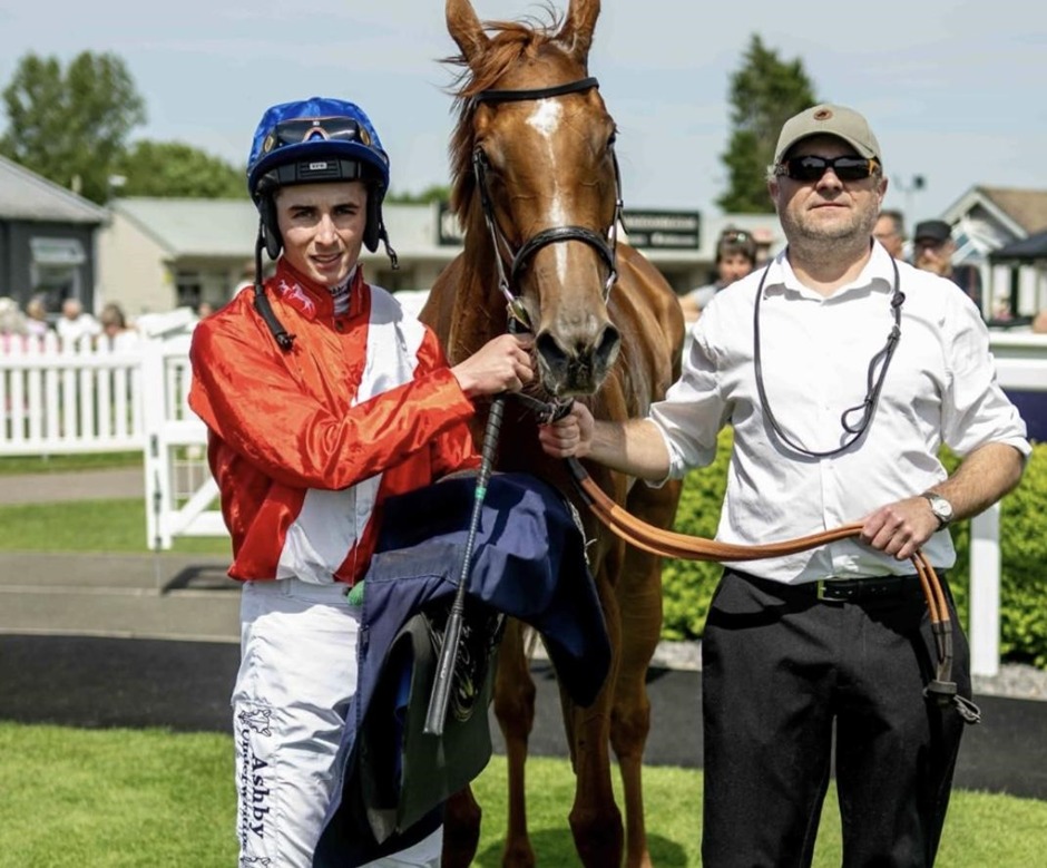 Bath racecards 26 May Tuesday flat turf racing action at Bath Racecourse