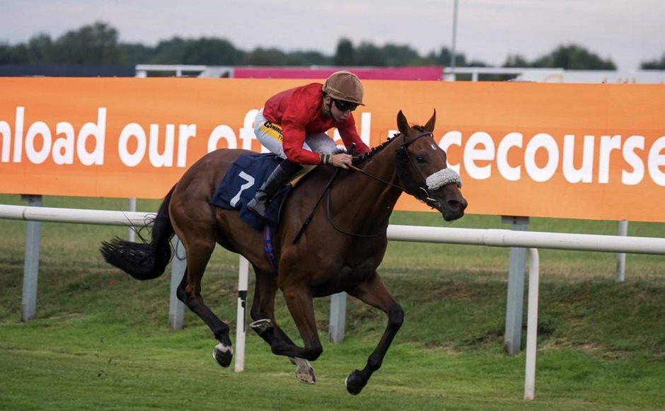 Doncaster racecards 2 May Saturday flat turf racing action at Doncaster Racecourse
