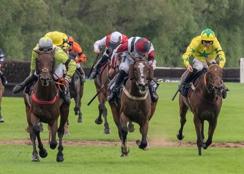Uttoxeter Race Cards 2 May complete National Hunt racing preview