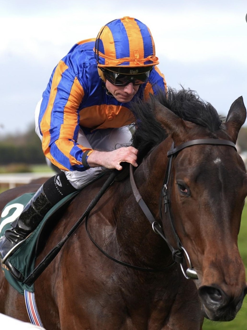 Newmarket Rowley Mile 1000 Guineas runners competing