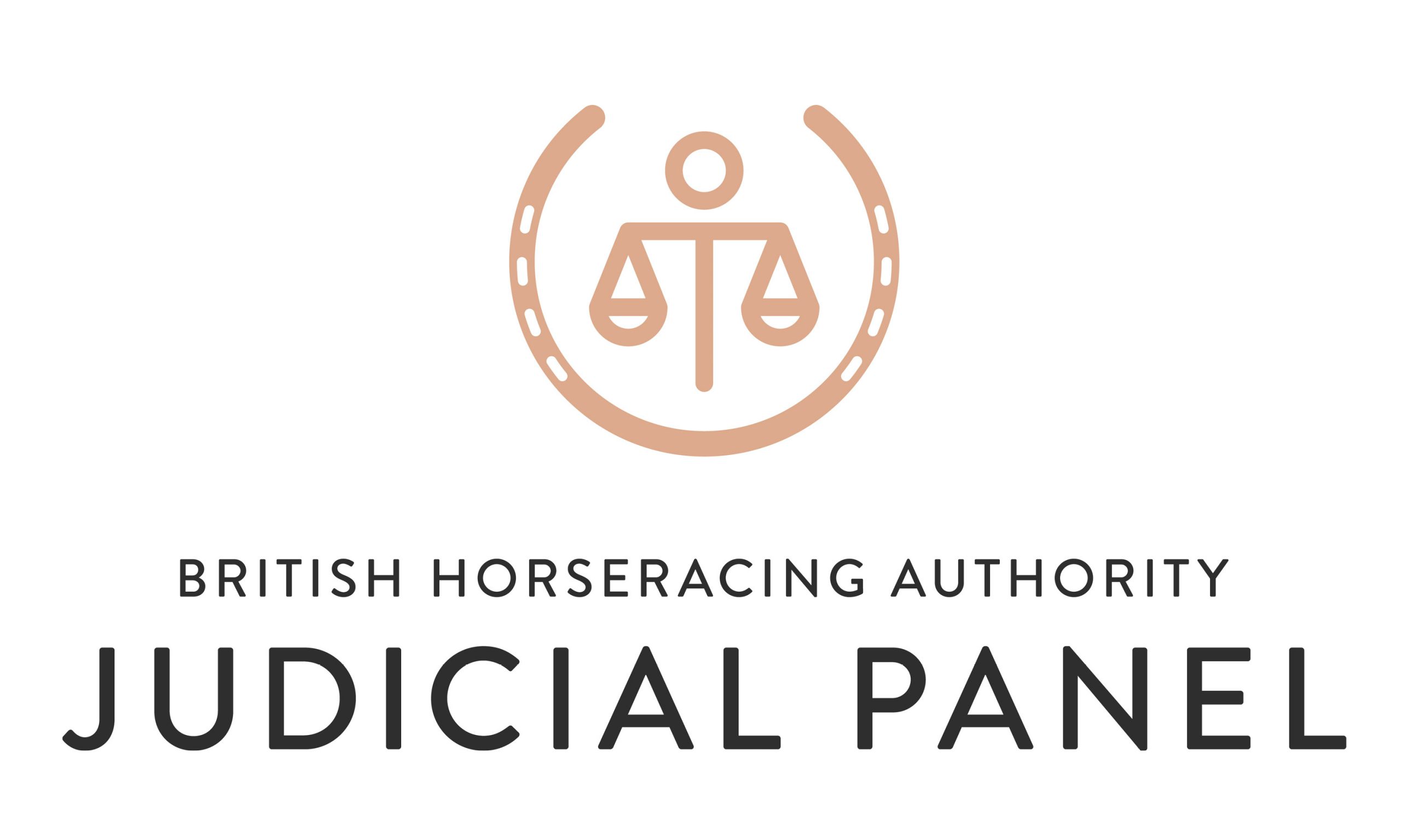 BHA Judicial Panel Appointments: 9 New Members Announced