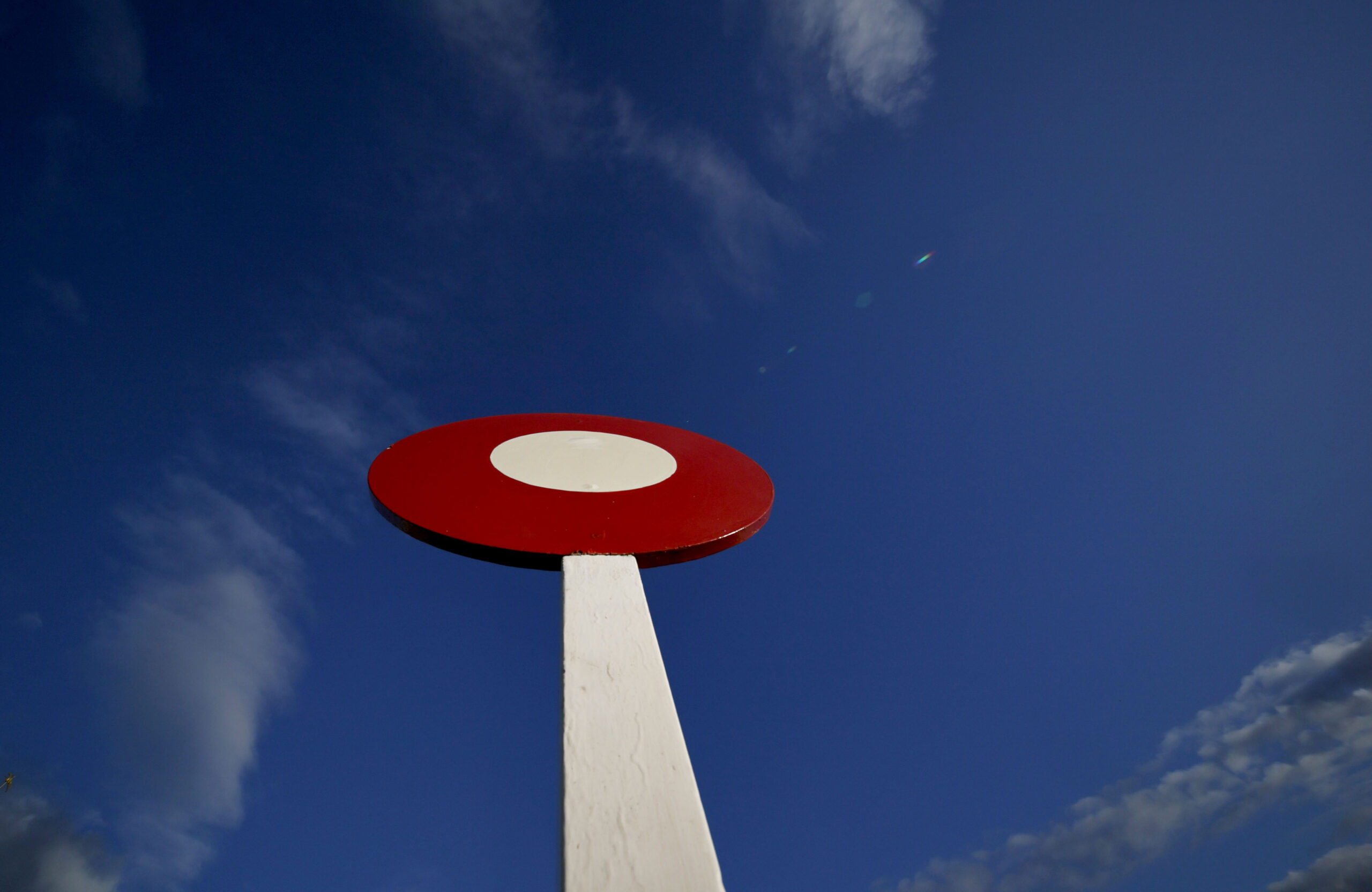 Kempton Park, Salisbury, Worcester and Ffos Las Racing Abandoned Due to Heat Warning