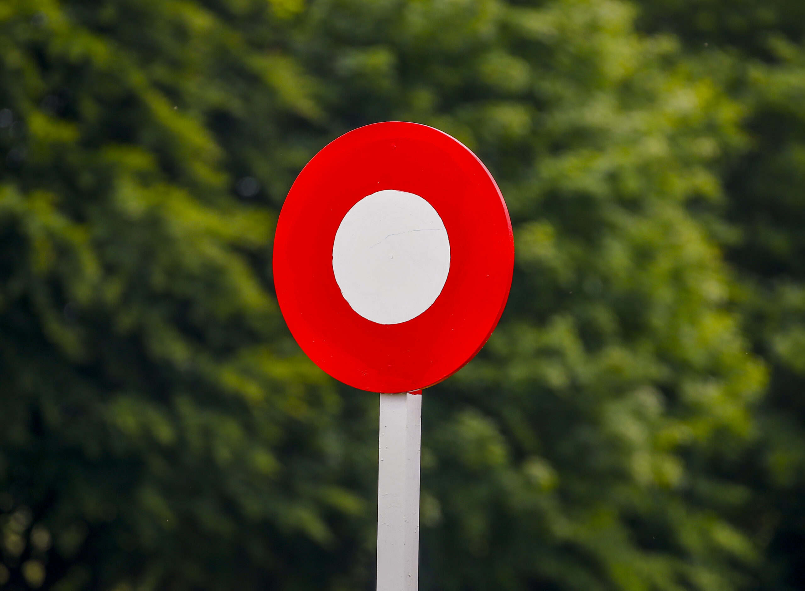 Racing Fixtures Rescheduled Due To Extreme Heat