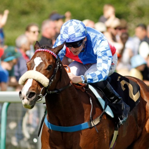 Nottingham Race Cards 3 June six-race midweek fixture preview