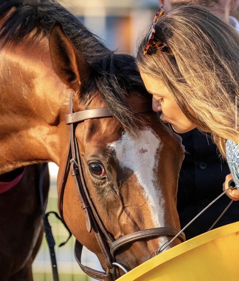 Salisbury racecards 9 June Tuesday flat turf racing action at Salisbury Racecourse