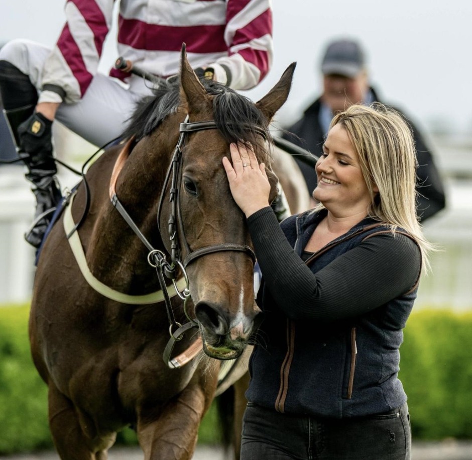 Bath racecards 13 June Saturday flat turf racing action at Bath Racecourse