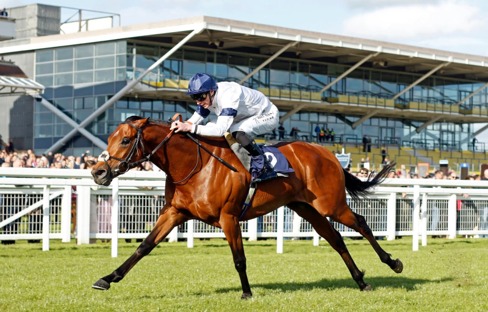 Royal Ascot June 2026 meeting race schedule and Group 1 programme at Ascot Racecourse