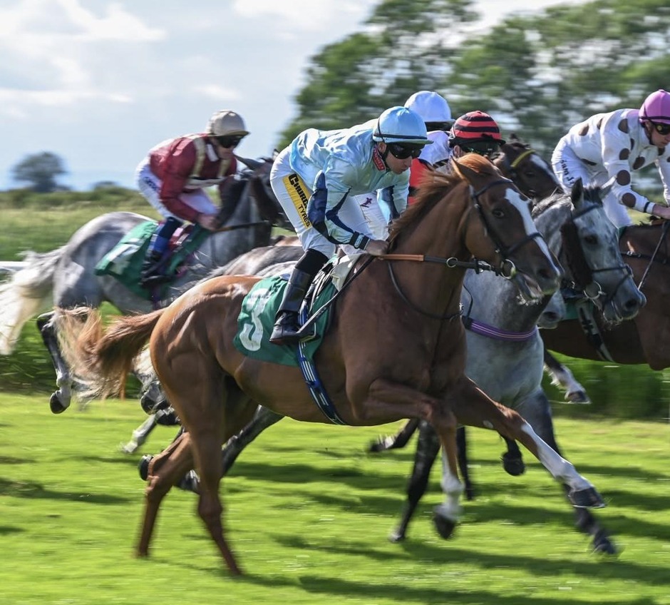 Thirsk Racecards 16 June Tuesday Flat Preview