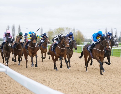 Southwell Race Cards 18 June preview featuring seven races at Southwell Racecourse