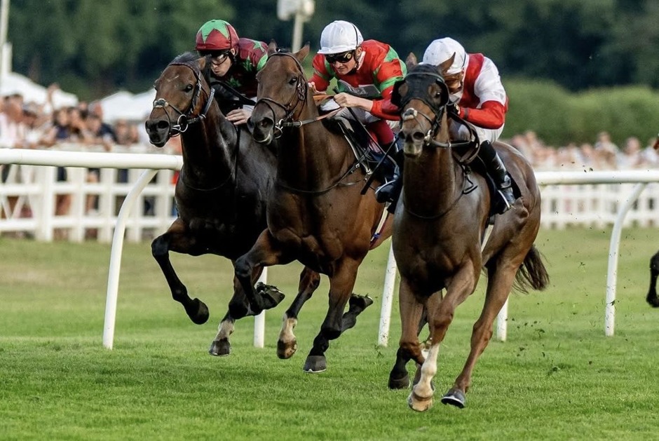 Lingfield Park racecards 18 June Preview