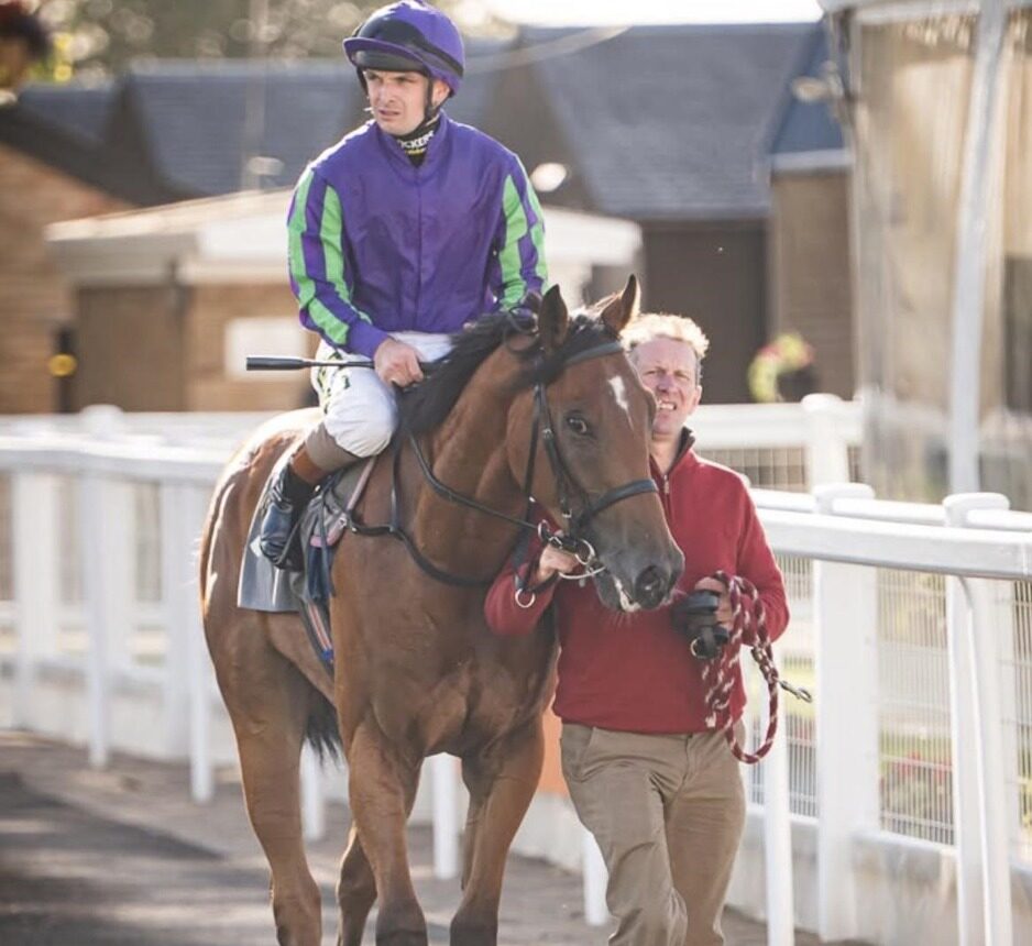 Ayr racecards 19 june Friday Flat Thrilling Preview